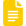 Handle Documentation & Customs